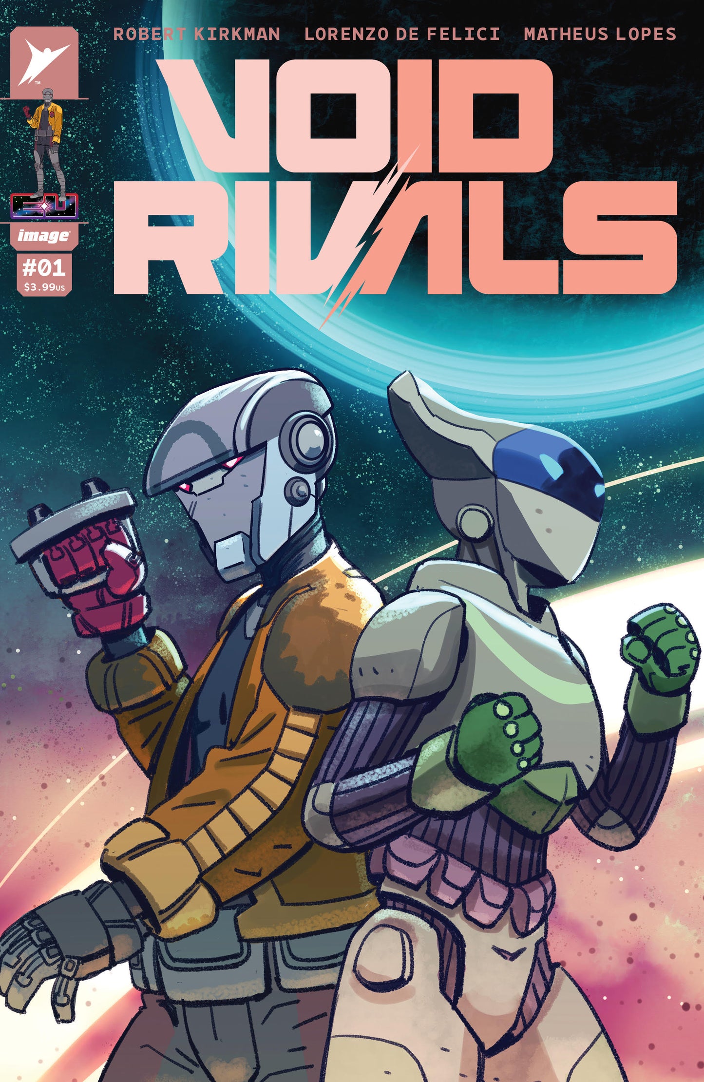 VOID RIVALS 1 TRI VUONG VARIANT JONATHANCOMICS EXCLUSIVE KIRKHAM TRANSFORMERS GI JOE SHARE UNIVERSE